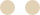 →